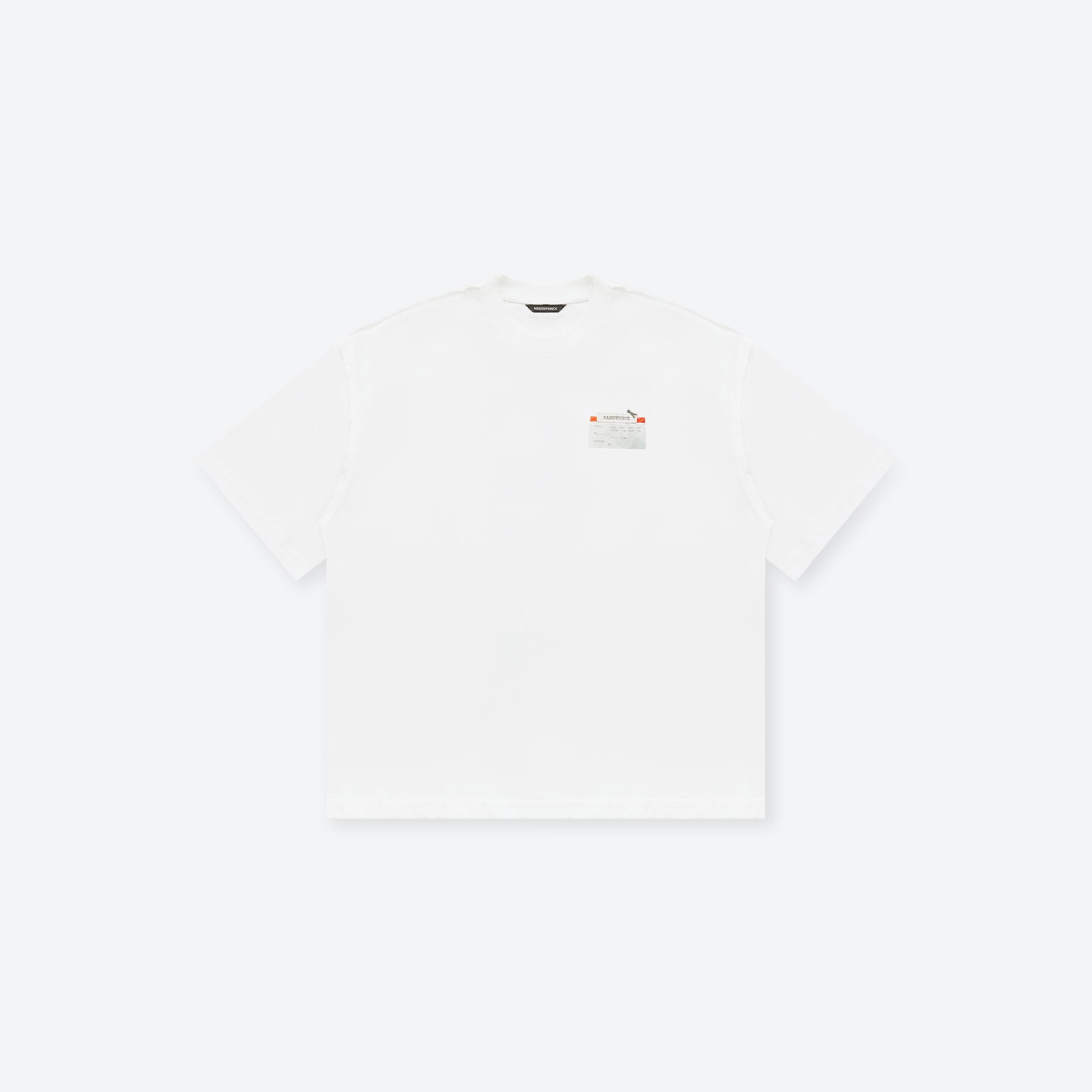 $product['name']